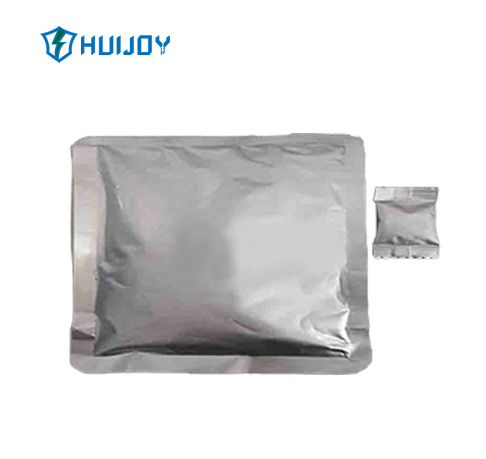 Flux de poudre de soudure
